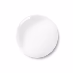 Dior Capture Youth Plump Filler 30 ml