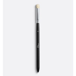 Dior Backstage Large Eyeshadow Blending Brush N°23