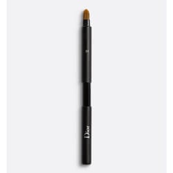 Dior Backstage Retractable Lip Brush N°31