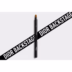 Dior Backstage Retractable Lip Brush N°31
