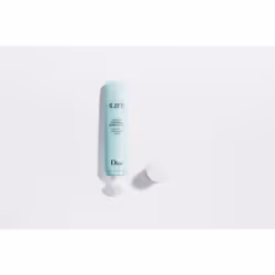 Dior Hydra Life sorbet eye gel 15 ml, Eye gel, Women, Revitalizing, Moisturizing, Mallow, Tube, AQUA (WATER) ● GLYCERIN ● CEN ...