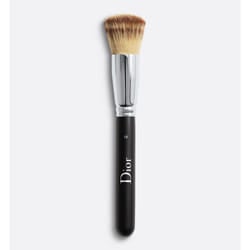 Dior Backstage Full Coverage Foundation Brush N.12