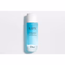 Dior Hydra Life 2 in 1 sorbet water 175 ml, Face lotion, Women, 175 ml, Hydrating, Mattifying, Bottle, Jasmine water, Haberle ...