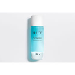 Dior Hydra Life 2 in 1 sorbet water 175 ml