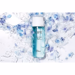 Dior Hydra Life 2 in 1 sorbet water 175 ml