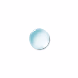 Dior Hydra Life 2 in 1 sorbet water 175 ml