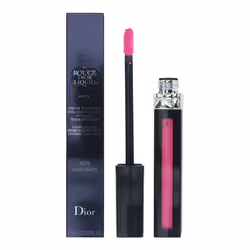 Christian Dior Liquid Matte Lip Stain 6ml #674 Sassy