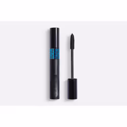 Dior Diorshow Pump'N'Volume Waterproof 090 Black pump, Black, Black pump, Volumizing, Women, #12289/A ISODODECANE ● COPERNICI ...