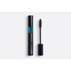 Dior Diorshow Pump'N'Volume Waterproof 090 Black pump