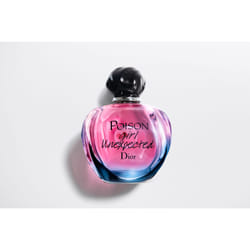 Dior Poison Girl Unexpected Eau De Toilette 100 ml