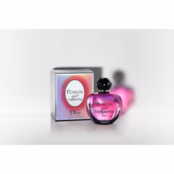 Dior Poison Girl Unexpected Eau De Toilette 100 ml