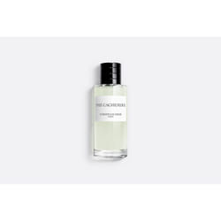 La Collection PrivÃ©e Christian Dior - The Cachemire Fragrance 100ml