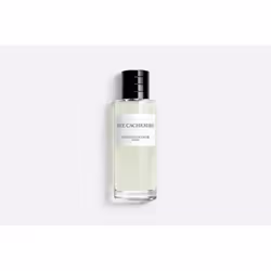 La Collection Privée Christian Dior - The Cachemire Fragrance 200ml