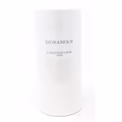 Dioramour by Dior Eau De Parfum 4.2oz/125ml Spray New With Box