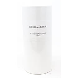 Dioramour by Dior Eau De Parfum 4.2oz/125ml Spray New With Box