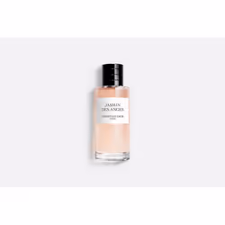 La Collection Privée Christian Dior - Jasmin des Anges Fragrance 100ml