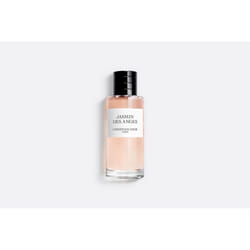 La Collection PrivÃ©e Christian Dior - Jasmin des Anges Fragrance 100ml