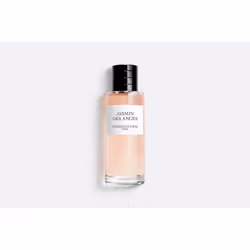 La Collection PrivÃ©e Christian Dior - Jasmin des Anges Fragrance 200ml