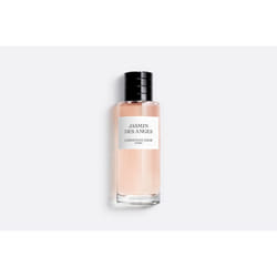 La Collection PrivÃ©e Christian Dior - Jasmin des Anges Fragrance 200ml
