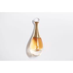 Dior J'Adore Absolu Eau De Parfum 75ml
