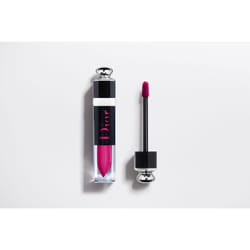 Dior Addict Lacquer Plump Diorly 777 5.5 ml