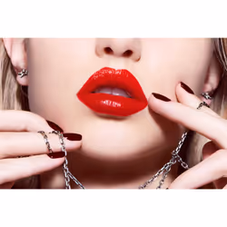 Dior Addict Lacquer Plump D-Mesure 758 5.5 ml
