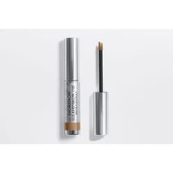 Dior All Day Brow Ink 011 Light