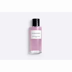 La Collection PrivÃ©e Christian Dior - Purple Oud Fragrance 200ml