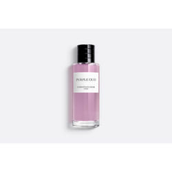 La Collection PrivÃ©e Christian Dior - Purple Oud Fragrance 200ml