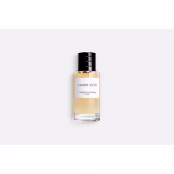 La Collection Privée Christian Dior - AMBRE NUIT Fragrance 50ml