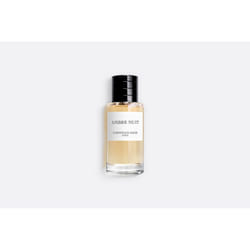 La Collection PrivÃ©e Christian Dior - AMBRE NUIT Fragrance 50ml
