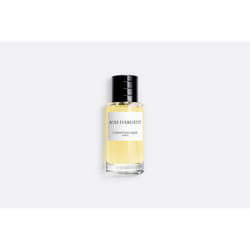 La Collection PrivÃ©e Christian Dior - Bois d'Argent Fragrance 50ml