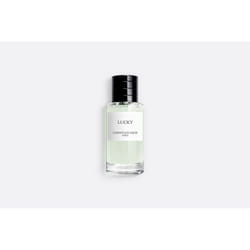 La Collection PrivÃ©e Christian Dior - Lucky Fragrance 50ml