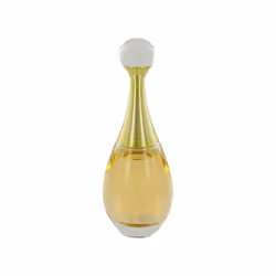 JADORE by Christian Dior Eau De Parfum Spray (Tester) 3.4 oz(D0102HA55TG.)