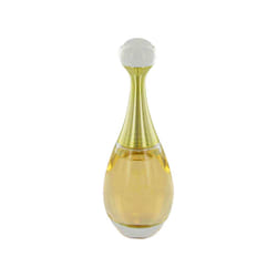JADORE by Christian Dior Eau De Parfum Spray (Tester) 3.4 oz(D0102HA55TG.)