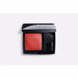 Dior Rouge Blush 999 6.7g, Red, 1 colours, Cream, Palette, Radiant, 6.7 g