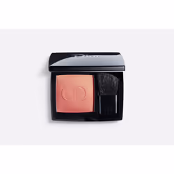 Dior Rouge Blush 219 Rose Montaigne 6.7g, Pink, Rose Montaigne, 1 colours, Cream, Palette, Radiant
