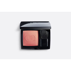 Dior Rouge Blush 219 Rose Montaigne 6.7g