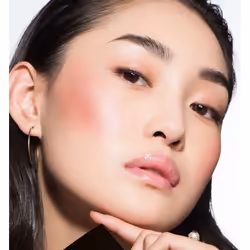 Dior Rouge Blush 219 Rose Montaigne 6.7g