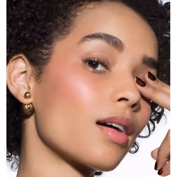 Dior Rouge Blush 219 Rose Montaigne 6.7g
