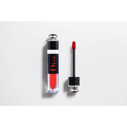 Dior Addict Lacquer Plump Pulse 648 5.5 ml
