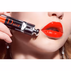 Dior Addict Lacquer Plump Pulse 648 5.5 ml