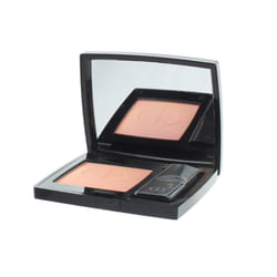 Dior Rouge Blush Powder Blush  0.23oz/6.7g New With Box - 601 Hologlam