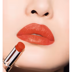Dior Rouge Ultra Rouge 436 Ultra trouble