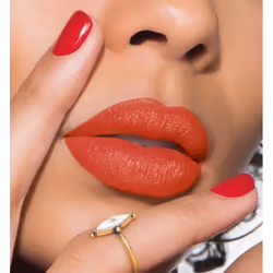 Dior Rouge Ultra Rouge 436 Ultra trouble