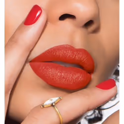 Dior Rouge Ultra Rouge 641 Ultra spice