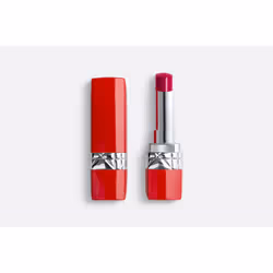 Dior Rouge Ultra Rouge, Magenta, Ultra pulse, 1 colours, Hydrating, Women, 12 h