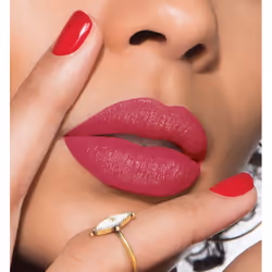 Dior Rouge Ultra Rouge 870 Ultra pulse