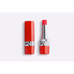 Dior Rouge Ultra Rouge, Pink, Ultra atomic, 1 colours, Hydrating, Women, 12 h