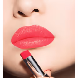 Dior Rouge Ultra Rouge 660 Ultra atomic